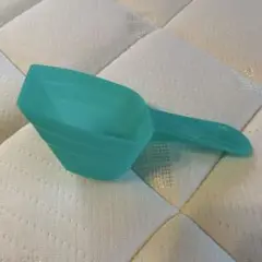 洗剤 アタック 計量スプーン 1個