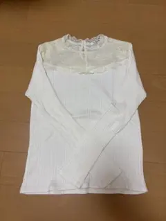 ハニーズ シャツ