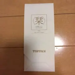 Item thumbnail for item 5cc171e1-e72b-410a-9f70-f4fb4f02e145