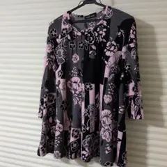 YUYU様 リクエスト 2点 まとめ商品