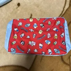 サンリオ 50周年