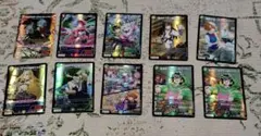 デュエルマスターズ まとめ売り カードセット - メルカリ