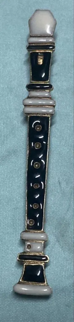 Item thumbnail for item dd4ec6c8-65da-49a3-ba9b-4cf58968fc87