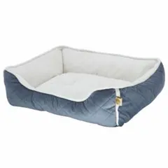 Item thumbnail for item c52f9b27-a317-4e13-97ae-788d563d83cb