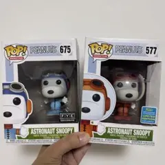 2026年最新】アストロノーツ スヌーピー フィギュアの人気アイテム