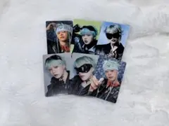 木全翔也 Handz In My Pocket