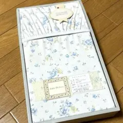 シーツ　ロフテー　シングル　フィットタイプのサムネイル