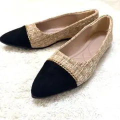 Item thumbnail for item 91303b33-e0fa-43db-8462-2ae859d8933c