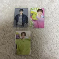 Item thumbnail for item 24bc2573-5f44-4c0d-b40e-29df2a2519af