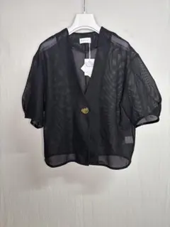 Item thumbnail for item 830190c4-e09b-4858-8665-ddfec339ada3