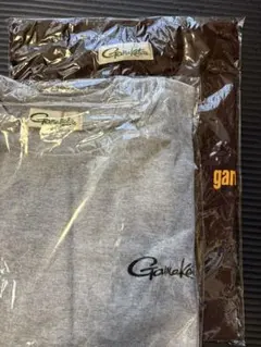 Item thumbnail for item 3e4d709d-ad8d-480d-be63-04ebd854dffd