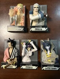 2025年最新】ワンピースの人気アイテム - メルカリ