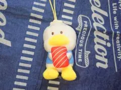 スシロー はぴだんぶい あひるのペックル