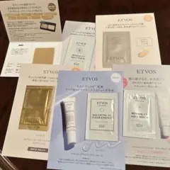 Item thumbnail for item 9a3abc66-05e6-4232-802b-d8c2cd437f6e