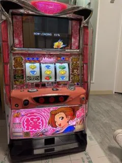 【激レア】押忍！番長2 操パネル 白ロム 実機 スロット 送料込み 激レア】押忍！番長2 操パネル 白ロム 実機 スロット 送料込み - メルカリ