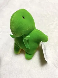 2025年最新】ミニョン ぬいぐるみの人気アイテム - メルカリ