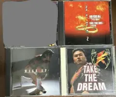 Item thumbnail for item c9c25dbb-777c-44f7-abea-0eec0afe3c51