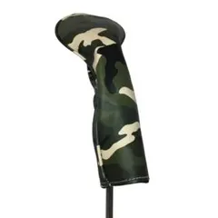 Item thumbnail for item c51302f1-c67b-4de5-aa30-3b9715eb5872