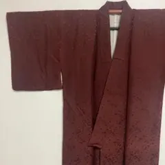 Item thumbnail for item 7b76d001-5a8b-4ae0-909c-60fd77c3276c