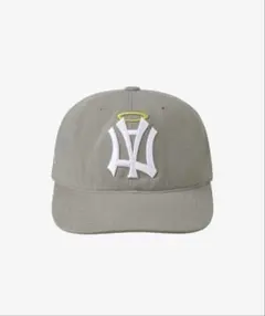 新品』あいみょん AIMYONS 公式CAP 2026 甲子園 - メルカリ
