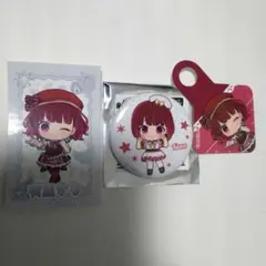 2025年最新】推しの子有馬かなの人気アイテム - メルカリ