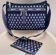 2025年最新】レゾリヴァード レスポートサックの人気アイテム