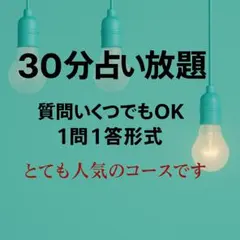 Item thumbnail for item fcb4177f-2ffa-41b2-988b-f2aebc3f2d5a