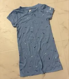 NIKE ワンピース