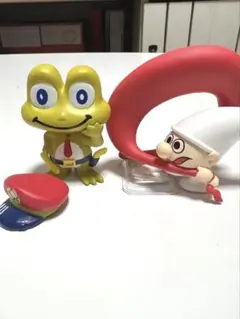 BANDAI - キャベツ太郎 楽天市場】アミューズメント キャベツ太郎 (キャベツ太郎 20袋入