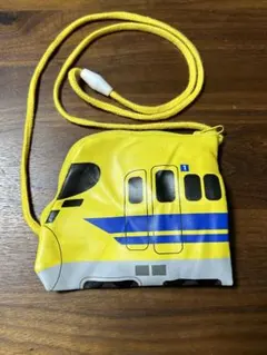 Item thumbnail for item 3bc70c7e-9307-4b28-b416-11eae5236e31