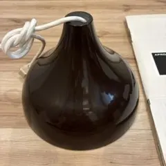 2025年最新】アクタス ペンダントランプの人気アイテム - メルカリ