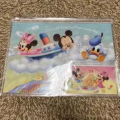 Item thumbnail for item 3e8f36f3-3a50-4cbd-a4a3-ca6057d344af