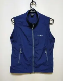 Makita 空調服 FJ312D ネイビー - メルカリ
