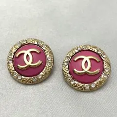 Item thumbnail for item d5038459-9976-4a65-b8a3-16eb0bf4ee0d