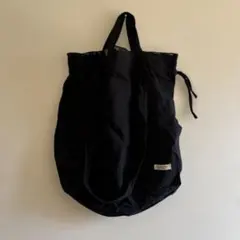 Item thumbnail for item cf9d10cb-a13c-495d-a7c4-8142aa499b12