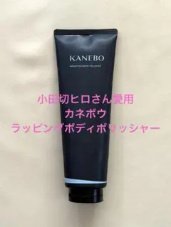 Item thumbnail for item 5a550b68-375c-4a84-967a-90b52ddcf421