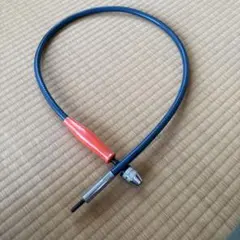 Item thumbnail for item c6d9a143-f3dd-4600-b171-aa8d3ebb70e1