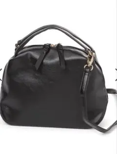 お財布ショルダー ショルダーバッグ