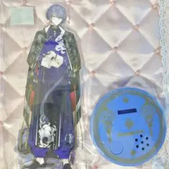 すず○プロフ必読様 リクエスト 4点 まとめ商品