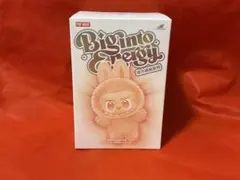 2025年最新】popmart labubu シークレットの人気アイテム - メルカリ