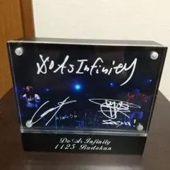 Item thumbnail for item 30ff2c10-9cae-468f-969c-07ed0e3ff44d