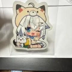 Item thumbnail for item eedc1483-88ba-4a6a-8ce2-9e32c7e99da2