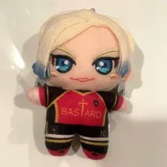 Item thumbnail for item 8ebba4d7-a4ef-4905-ad9c-ebe41888f239