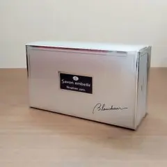 2025年最新】サヴォン アンベリールの人気アイテム - メルカリ