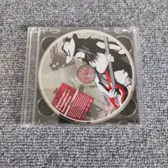 GuitarFreaks & DrumMania V2 SoundTracks