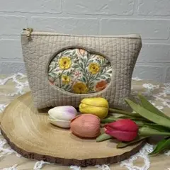 Item thumbnail for item 9d9393b6-a406-4b5c-9eb5-6b5b6911d9c6