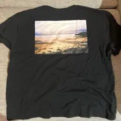 essentials Tシャツ