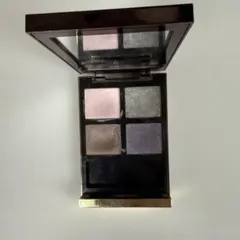 レア廃盤 TOM FORD アイ カラー クォード 11 ラベンダーラスト - メルカリ
