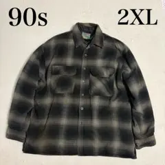 2025年最新】オンブレの人気アイテム - メルカリ