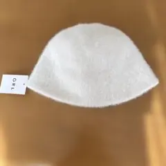 GRL バケットハット